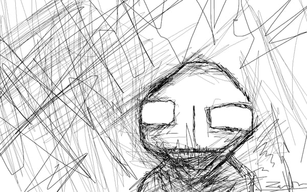 Drawing 10